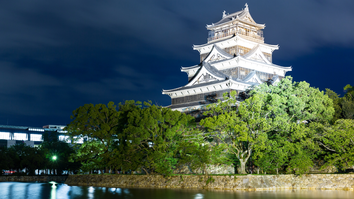 MYpatika | "dünya ayaklarınızın altında"